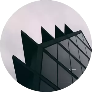 Virginconnect — провайдер для бизнеса в Русско-Высоцком